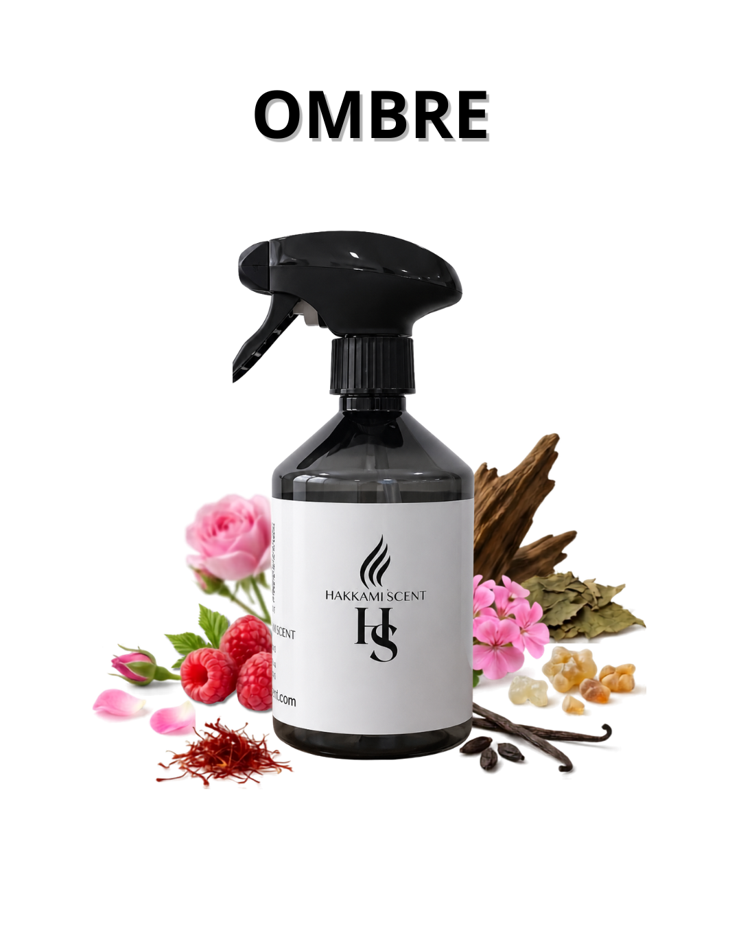 Ombre
