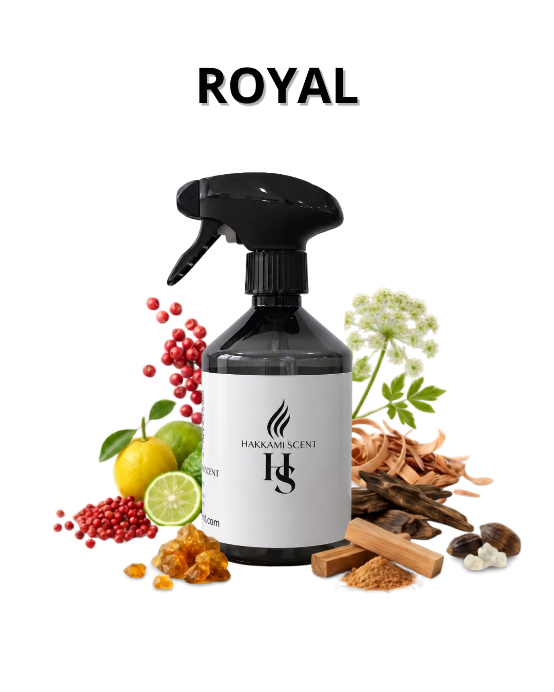 Royal