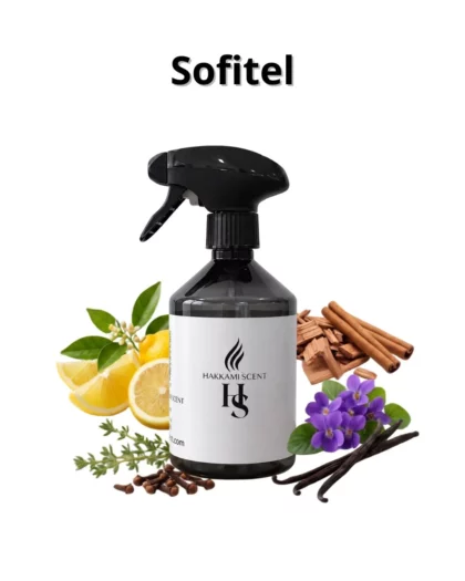 Sofitel
