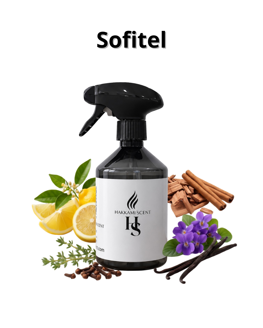 Sofitel