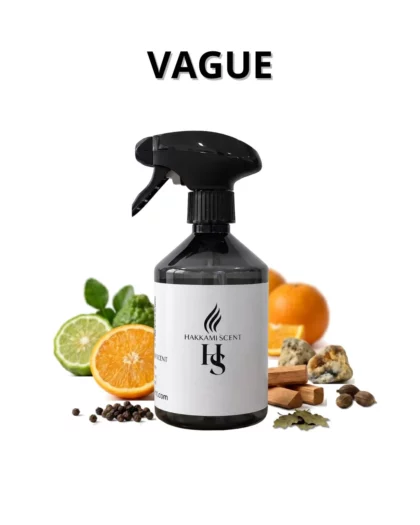 Vague